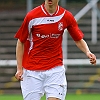 26.9.2010  FC Rot-Weiss Erfurt U23 - VfB Auerbach 4-2_12